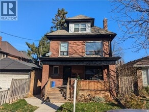 Building Photo - 81 Dunsmure Rd