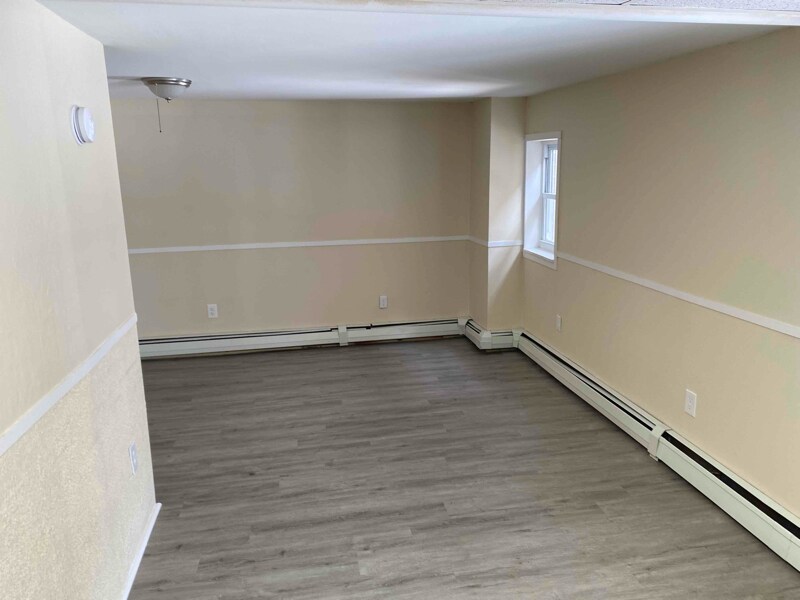 Foto del edificio - 325 Waldo St