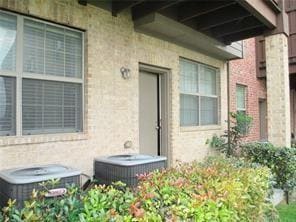 Building Photo - 7893 Morven Park
