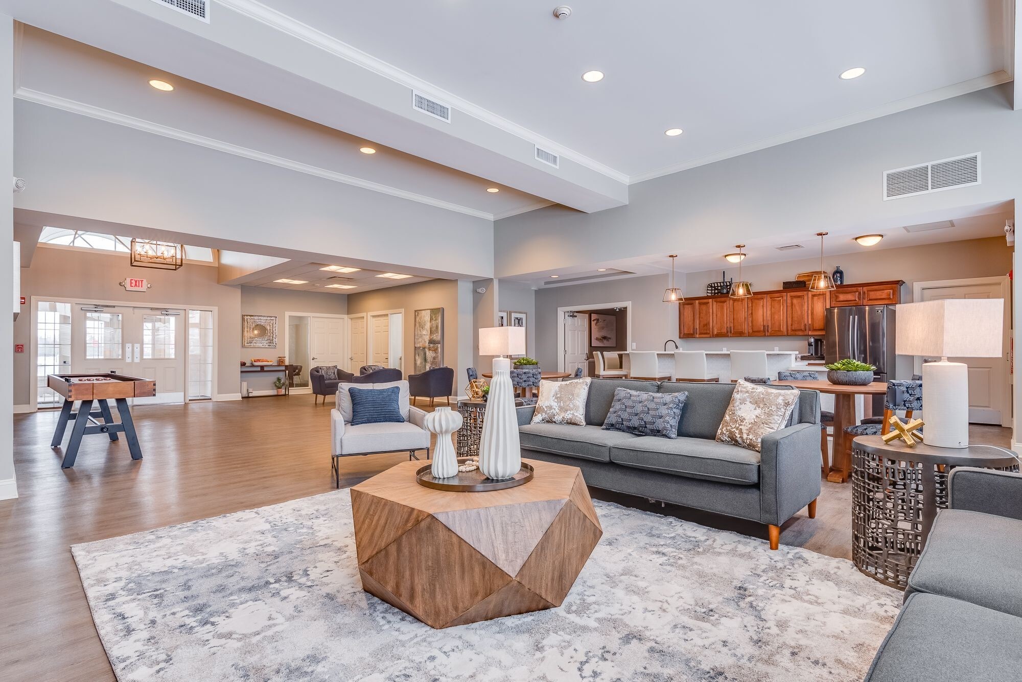 The Residences At Carronade – photo 4