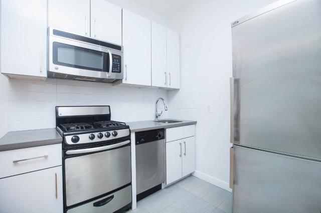 Foto del edificio - 1 bedroom in New York NY 10035