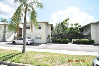 Building Photo - 302 Danube Ave