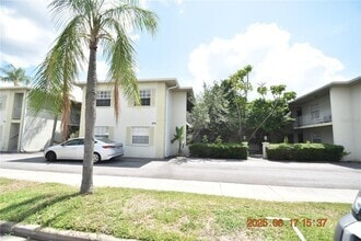 Building Photo - 302 Danube Ave