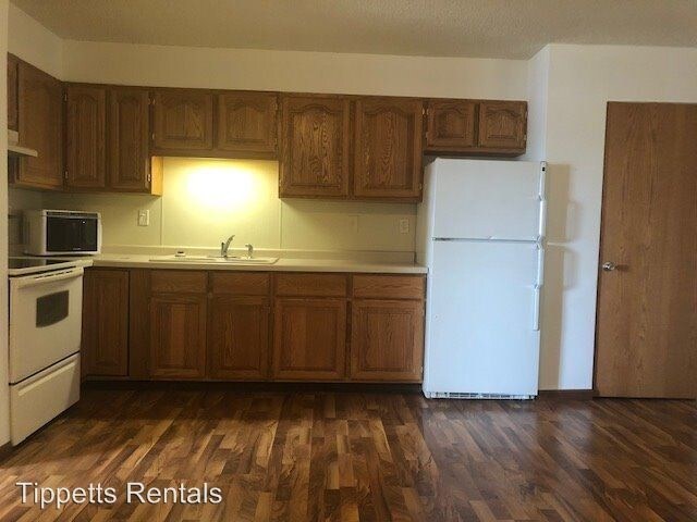 1 br, 1 bath - 300 Main st 300 Main st - 3 - 1 br, 1 bath  - 300 Main st 300 Main st - 3