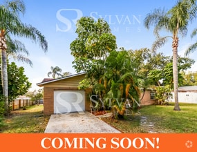 Building Photo - 535 S Orange Ct