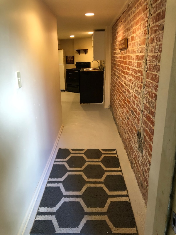 Foto del edificio - 902 Westminster St NW