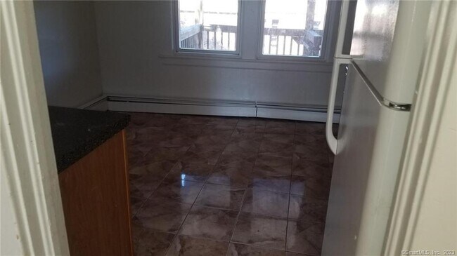 Foto del edificio - 29 Glen St