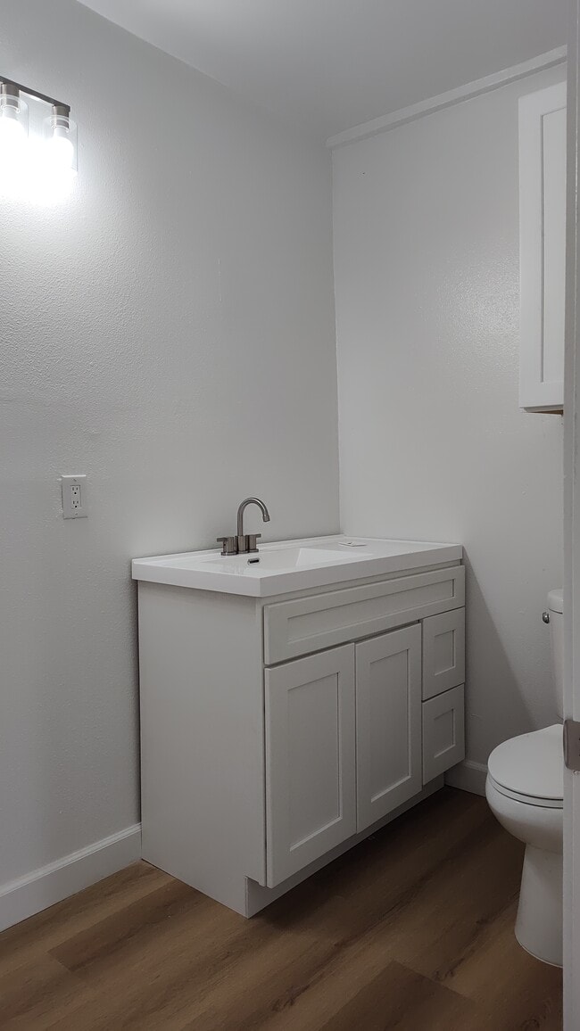 Building Photo - 13740 Bentongrove Dr