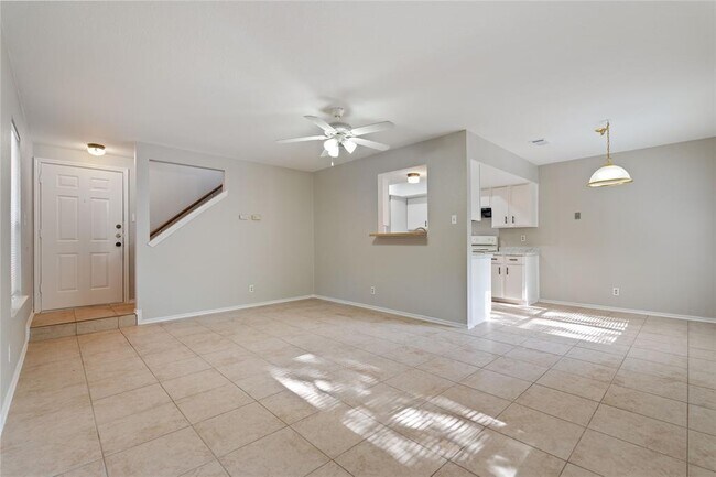 Foto del edificio - 9209 Kempler Dr