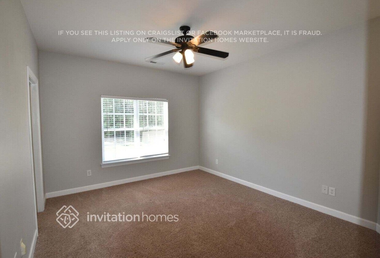 Building Photo - 303 Ranelagh Dr