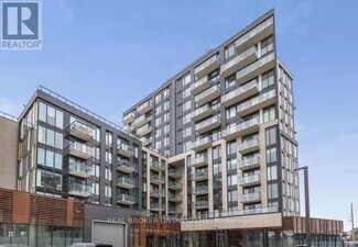 Building Photo - 3006-3006 William Cutmore Blvd