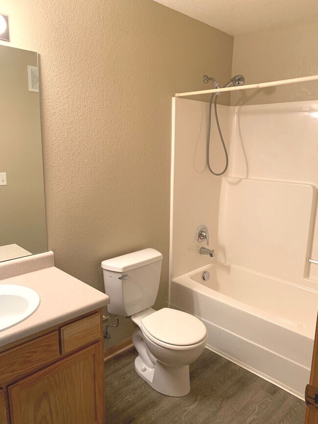 Foto del edificio - 1120 City Park Ave