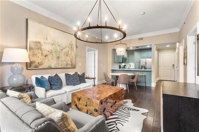 Foto del edificio - 2277 Peachtree Rd