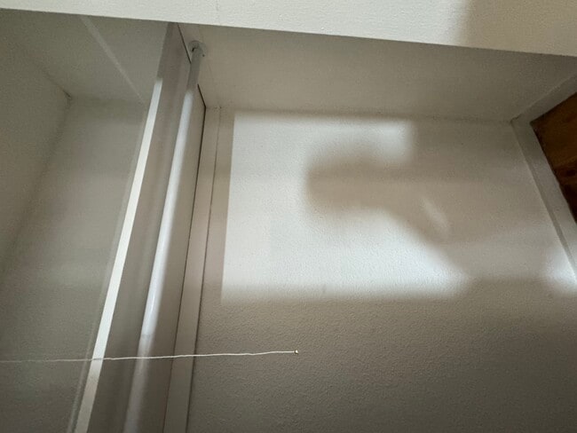 Building Photo - 2052 N Dayton St