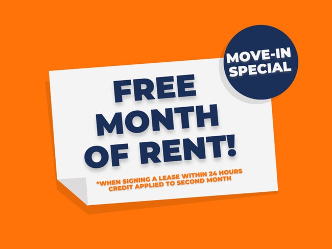 Building Photo - 308 Rodessa Ln