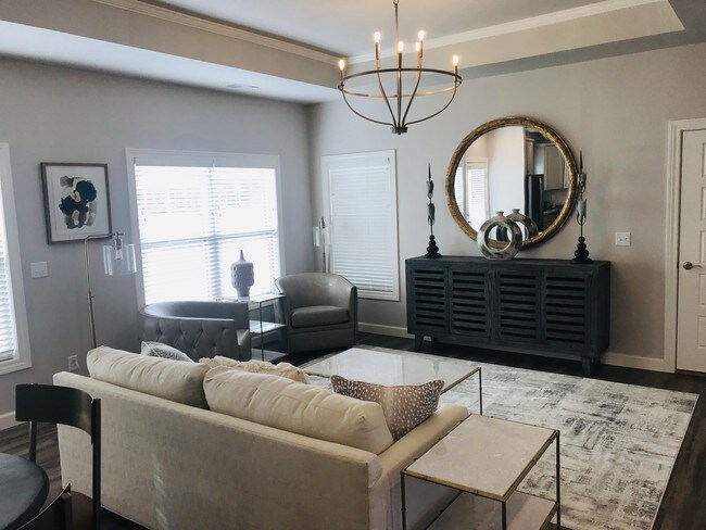 Foto del edificio - 7931 W 143rd Terrace