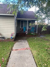 Building Photo - 11049 Corley Dr