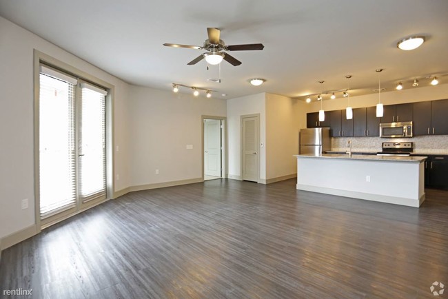 Building Photo - 2 br, 2 bath Condo - 6601 S Fry Rd # 266