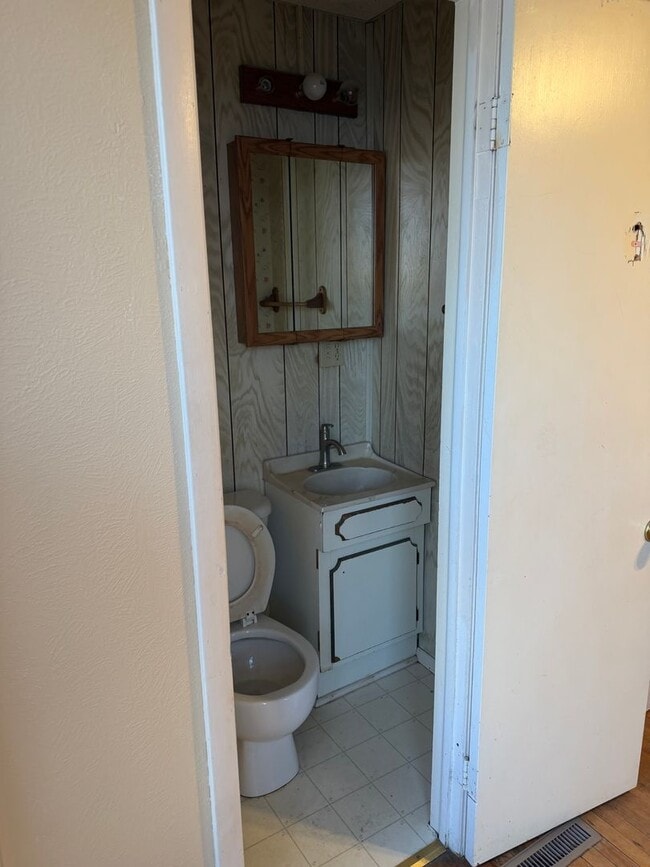 Building Photo - Abilene, KS home for rent