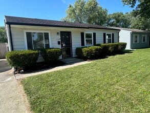 Building Photo - 1127 Dibert Ave