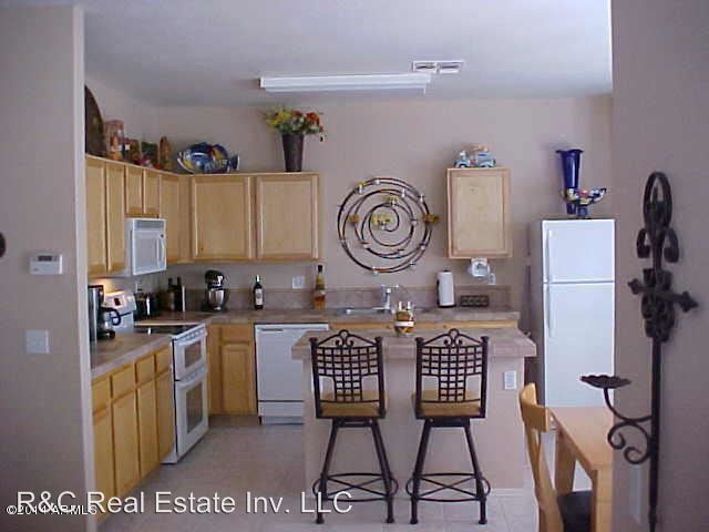 Building Photo - 1711 W Amberwood Dr