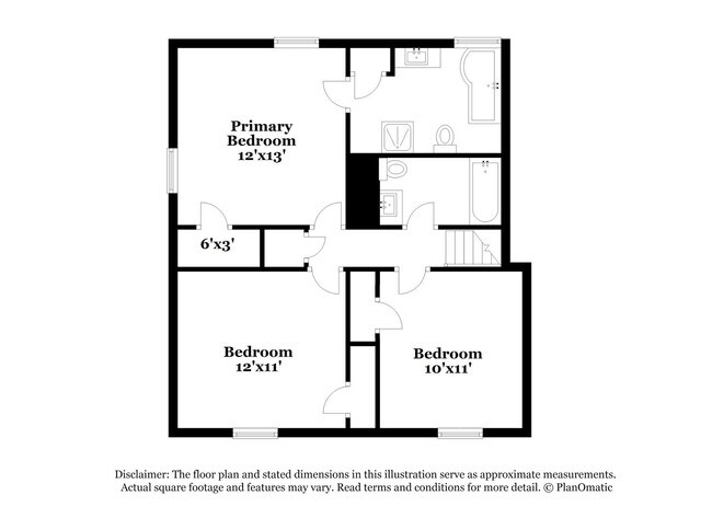 Foto del edificio - 155 Robin Hood Dr
