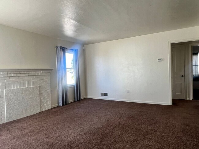 Foto del edificio - OWN720