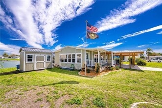 Building Photo - 6115 Shearwater Dr