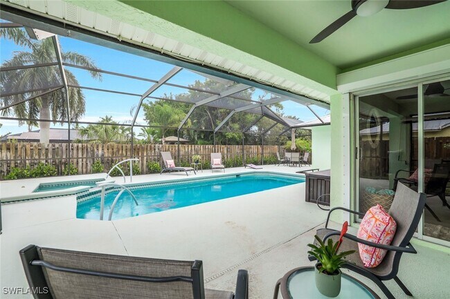 Foto del edificio - 45 Wickliffe Dr