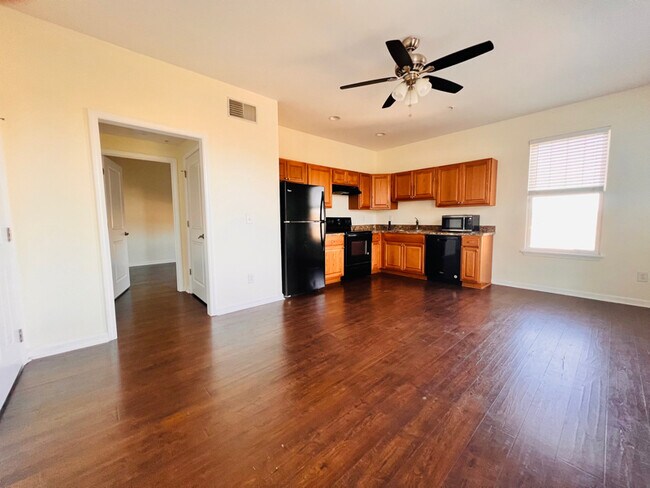 Foto del edificio - 1624 16th Ave S