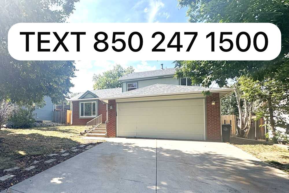 Foto principal - 304 Poppy St