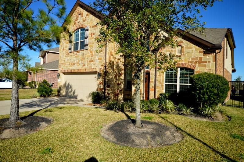 Foto principal - 9422 Briscoe Bend Ln