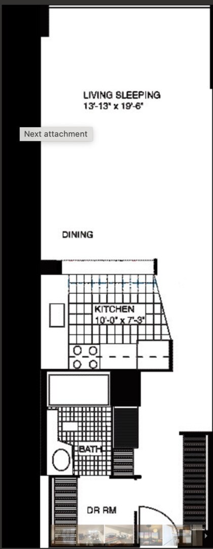 Foto del edificio - 1636 N Wells St