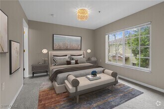 Building Photo - 12020 Rock Brook Run