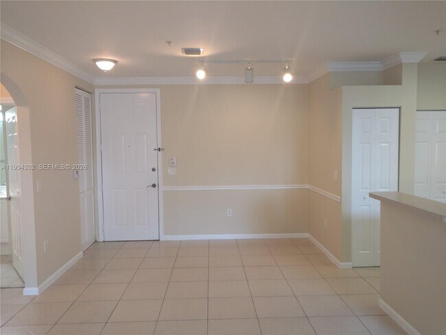 Foto del edificio - 4404 SW 160th Ave