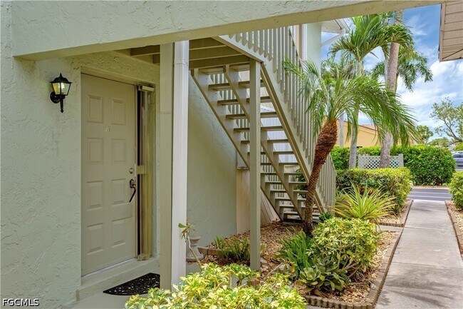 Foto del edificio - 1409 SE 46th Ln