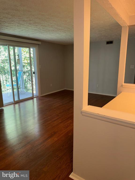 Foto del edificio - 3502 Davenport Ct