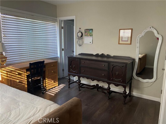 Foto del edificio - 2654 Greenbrier Ave