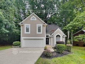 Building Photo - 1611 Plantation Trail