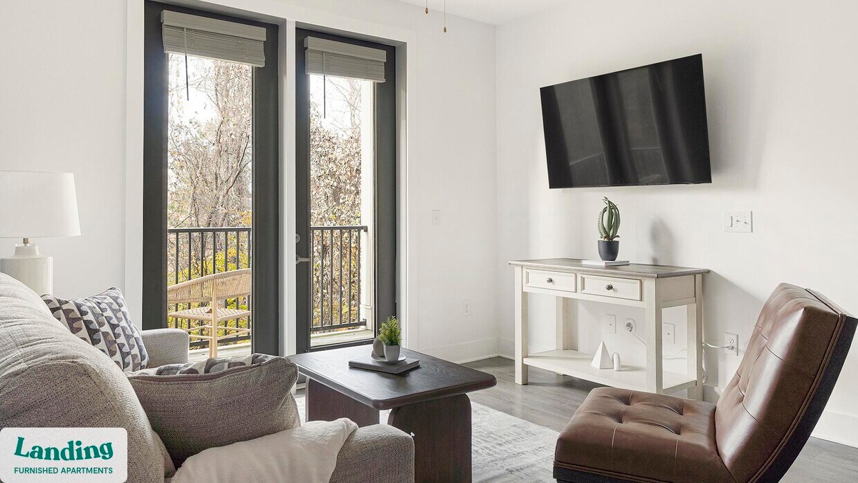 Foto principal - 44 Braves Ave