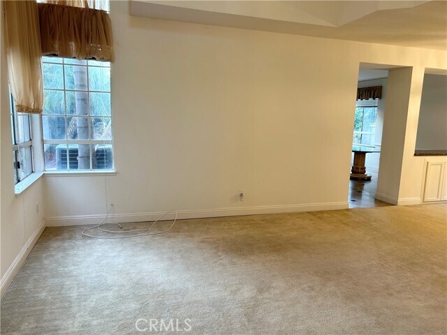 Building Photo - 31 Comiso