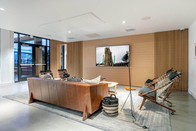 Foto del edificio - 1378 NW 18th Ave