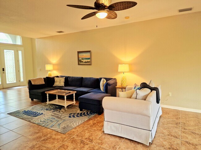 Foto del edificio - 4036 Ashton Club Dr