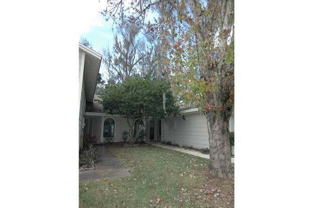 Foto del edificio - 230 Highlands Glen Cir