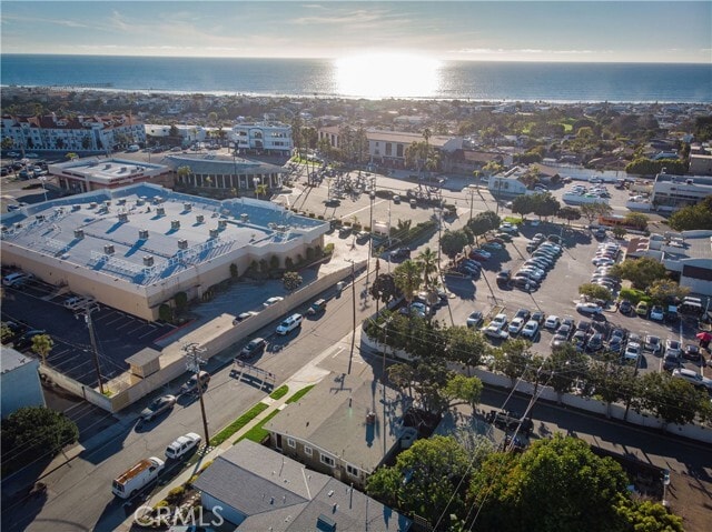 Building Photo - 1141 Tennyson St