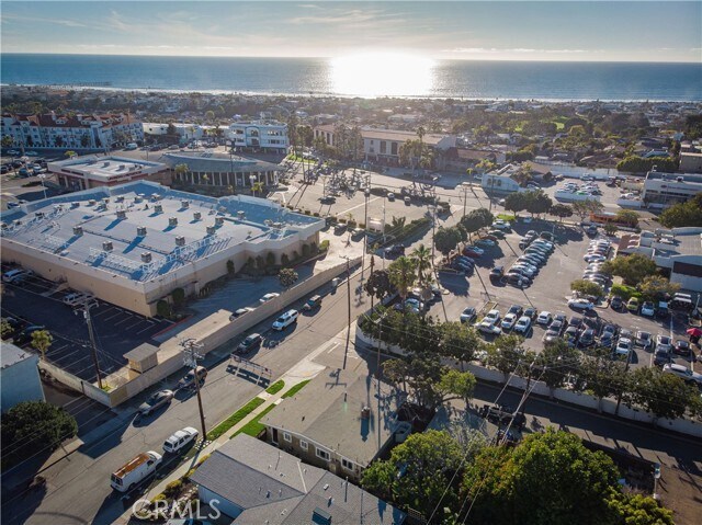 Foto del edificio - 1141 Tennyson St