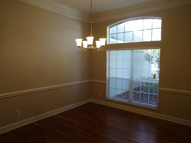 Building Photo - 12968 S Planters Creek Circle
