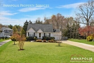 Building Photo - 1806 Green Top Ct