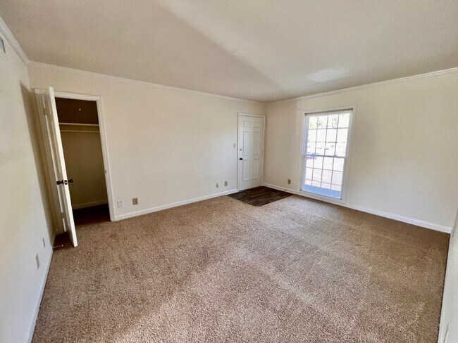 Foto del interior - Elmhurst
