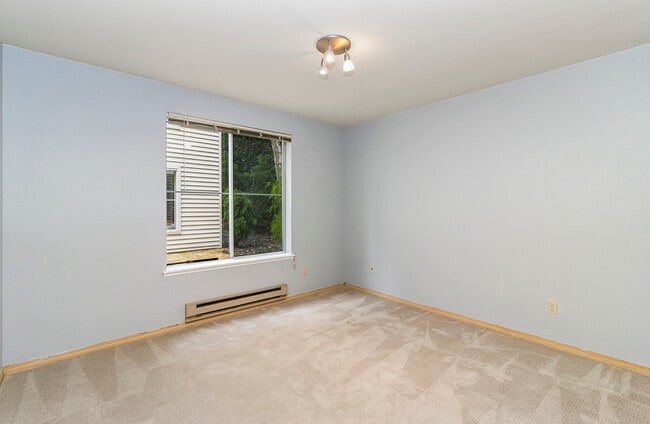 Foto del edificio - 6970 California Ave SW